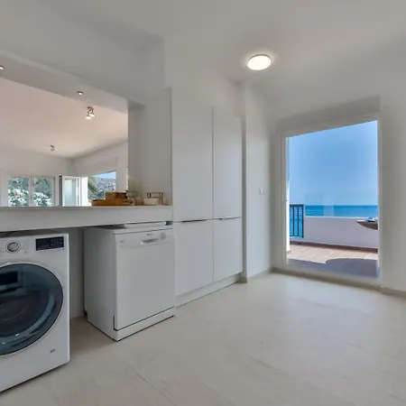 Bay - By Almarina * Moraira